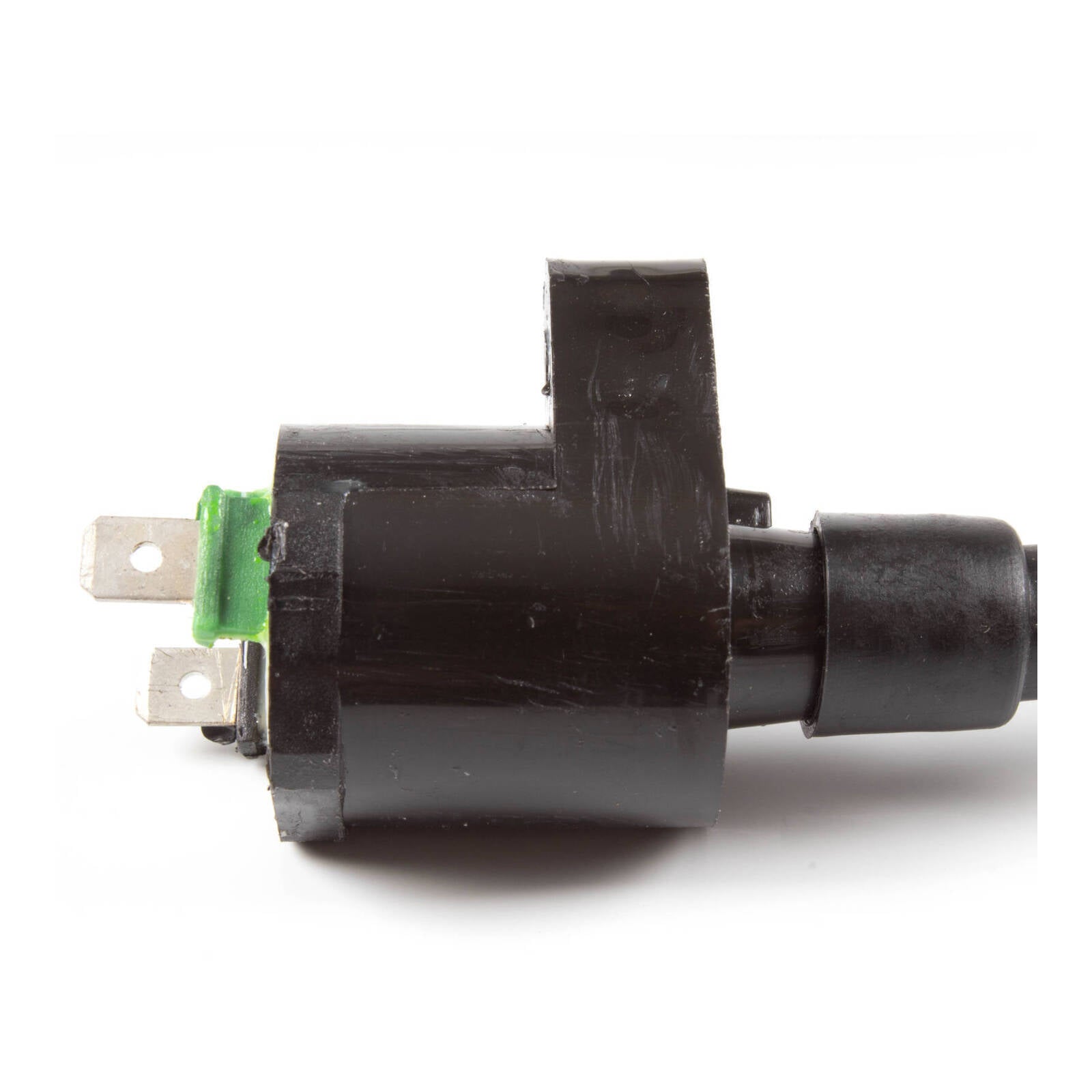 Image alt