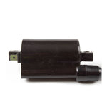Whites Electrical Coil 12V