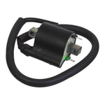 Whites Electrical Coil 12V