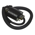 Whites Electrical Coil 12V
