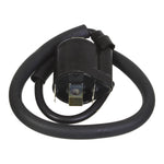 Whites Electrical Coil 12V