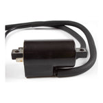 Whites Electrical Coil 12V