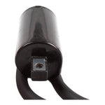 Whites Electrical Coil 12V