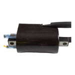 Whites Electrical Coil 12V