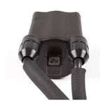 Whites Electrical Coil 12V