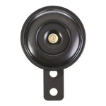 Whites 6v Horn - 66mm Diameter - 95dcb