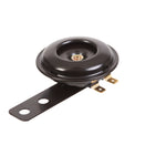 Whites 6v Horn - 66mm Diameter - 95dcb