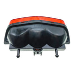 Whites Tail Light LED Honda TRX420/500
