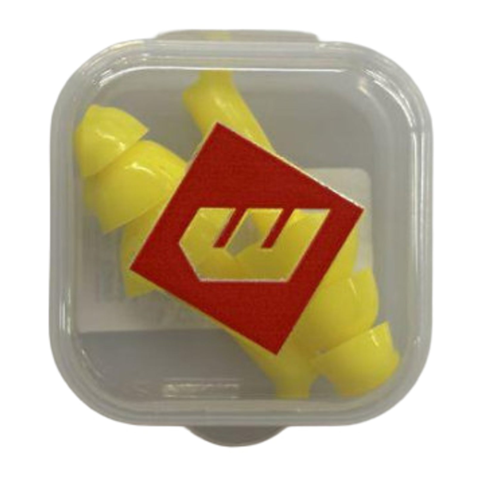 Image alt