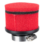 WMP Pod Filter Foam - 38mm