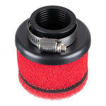WMP Pod Filter Foam - 38mm