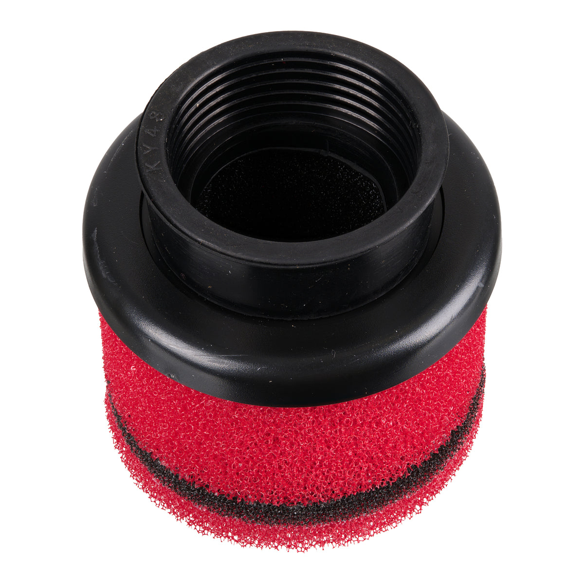 Whites Pod Filter Foam - 48mm