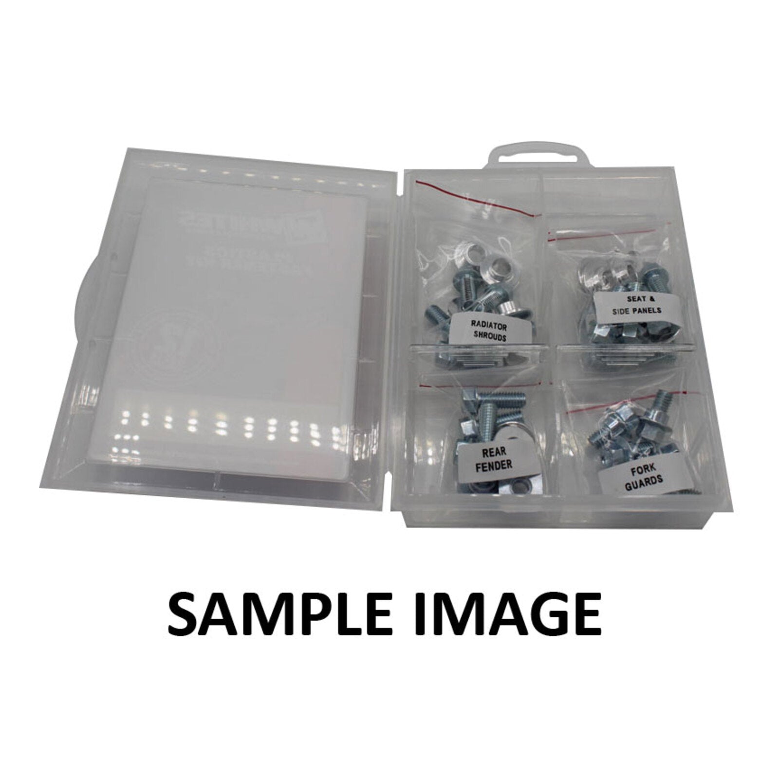 Image alt