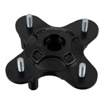 Whites Wheel Hub - Polaris - Assorted - Rear Fitments