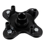 Whites Wheel Hub - Polaris - Assorted - Rear Fitments