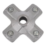 Whites Wheel Hub - Kawasaki KVF750 Brute Force '08-'21