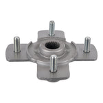 Whites Wheel Hub - Kawasaki KVF750 Brute Force '08-'21