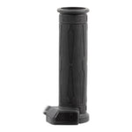 Whites Heated Grips - ADV / Dual SP 130mm 7/8