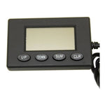 Whites Best Lap Timer V3 (Transponder Type)