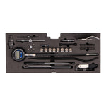 Whites Powersports Motorcycle Pro Tool Box