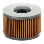 Whites Oil Filter (HF111)