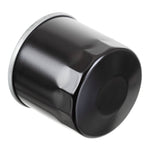 Whites Oil Filter (HF138)