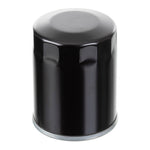 Whites Oil Filter (HF148)