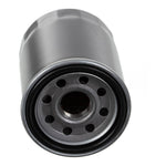 Whites Oil Filter (HF148)