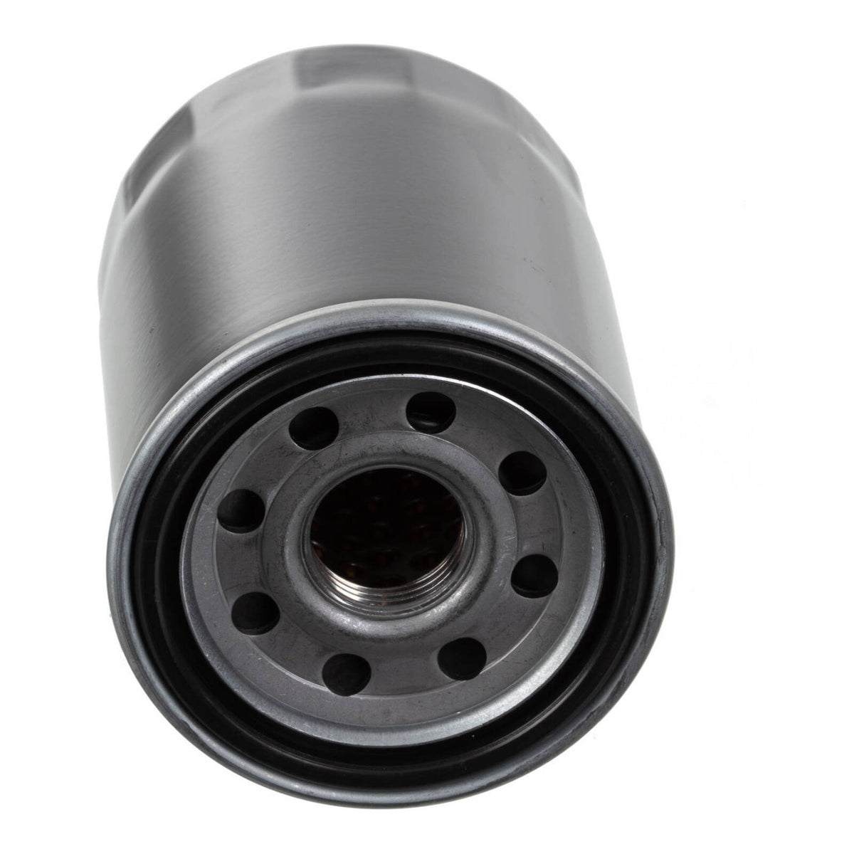 Whites Oil Filter (HF148)
