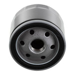 Whites Oil Filter (HF160)