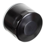 Whites Oil Filter (HF160)