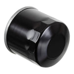 Whites Oil Filter (HF204)