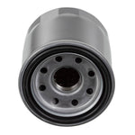 Whites Oil Filter (HF303)