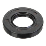 Whites Dust Seal - Honda Front Wheel Seal - 23x42x7 - WPOS01020