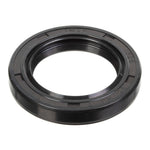 Whites Oil Seal - Honda Differential Seal - 30x45x7 - WPOS01026