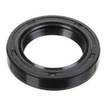 Whites Oil Seal - Honda Crankcase Seal - 30x45x8 - WPOS01027