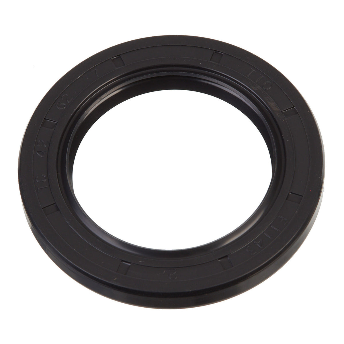 Whites Dust Seal - Honda Rear Brake Seal - 42x62x7
