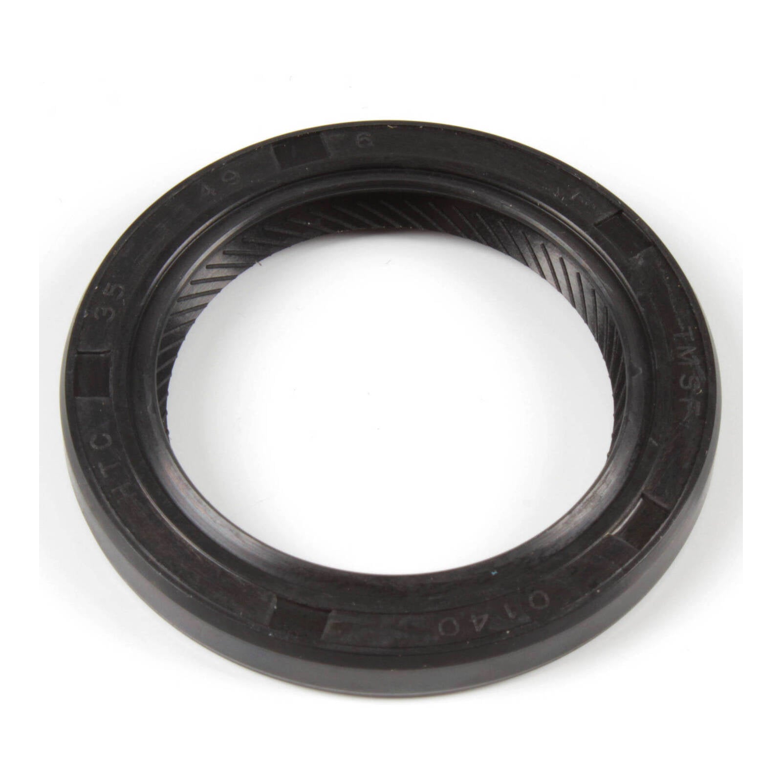 Image alt