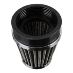 Whites Pod Air Filter Round - 60mm