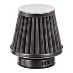 Whites Pod Air Filter Round - 42mm