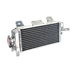 Whites Radiator Right Yamaha YZ450F '06