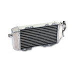 Whites Radiator Right Kawasaki KX250F '06-'08