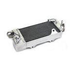 Whites Radiator Kawasaki KX80/85/100 '98-'13 (single)