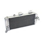 Whites Radiator Left Kawasaki KX450F '08