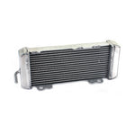 Whites Radiator Left Kawasaki KX250F '09-'11