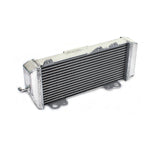 Whites Radiator Left Kawasaki KX/KLX450F '09-'11