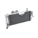 Whites Radiator Left Kawasaki KX/KLX450F '09-'11