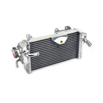 Whites Radiator Right Kawasaki KX/KLX450F '09-'11