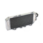 Whites Radiator Right Kawasaki KX250F '12-'16