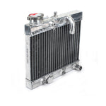 Whites Radiator KTM Freeride 250R '14 (Single)